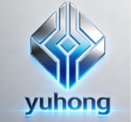 誉弘科技